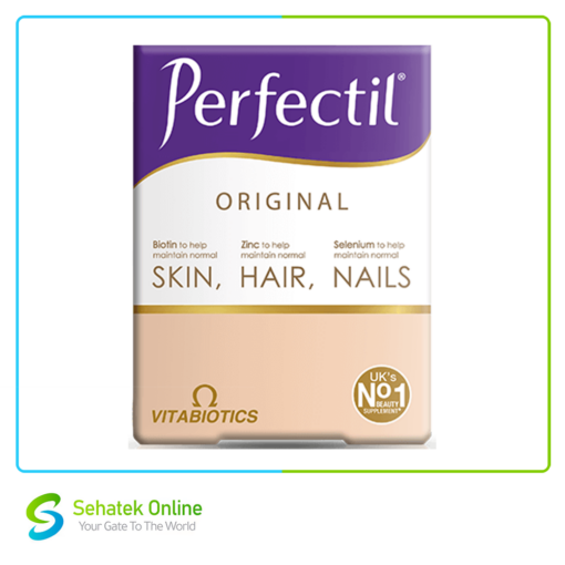 Perfectil Original 30Tab