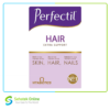 Perfectil plus Hair 60tab