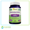 Resveratrol  1000mg 180Caps