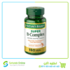 Super B Complex 150Tab
