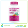 Women’s Complete Multivitamin 240Gummy