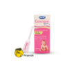 كونسيف بلس | CONCEIVE PLUS جل الخصوبة العبقري لزيادة فرصة الحمل Fertility Lubricant for Women
