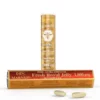 Royal Jelly 1000mg with Lecithin