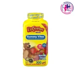 Gummy Vites 300Gummy