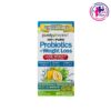 Probiotics+Weight Loss 84 Caps