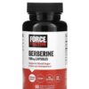 Berberine 500MG