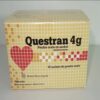 Questran 4 g