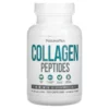 COLLAGEN PEPTIDES