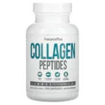 COLLAGEN PEPTIDES