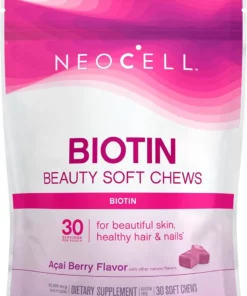 BIOTIN 10000