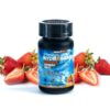 Hydroguard Electrolyte