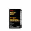 Mega Men Energy Metabolism 90Caplets