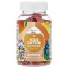 Lutein 60Gummies