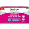 Centrum Energy&Vitality 50tab