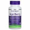 Acai Berry Antioxidant 1000mg 75Caps
