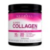 Super Collagen Powder 200g