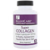 Super Collagen 90Caps