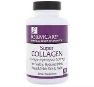 Super Collagen 90Caps