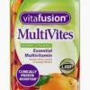 MultiVites Gummy Vitamins 260ct