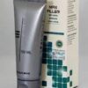 MAX FILLER CREAM ماكس فيلر كريم