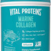Marine Collagen Unflavored 413g