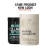 Marine Collagen Powder 340g