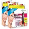 Liquid Collagen 10 Count