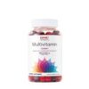 GNC Women’s Multivitamin 90Caplets