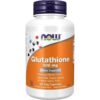 Glutathione 500mg 60Caps