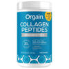 Collagen Peptides Probiotics 726g