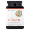 Collagen C 290Tab