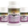 NuTriVene-D Complete Program Powder