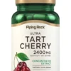 Tart Cherry 60Caps