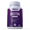 BIOTIN 12000MCG 400TAB