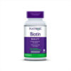 Biotin 10000mcg 100tablets