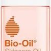 Bio-Oil Skin care Oil 125 mL