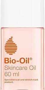 Bio-Oil Skin care Oil 125 mL