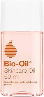 Bio-Oil Skin care Oil 125 mL
