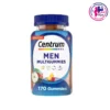 Centrum MultiGummies Men 170Count