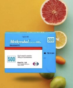 Methycobal