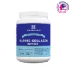 Marine Collagen Peptides Powder 680g