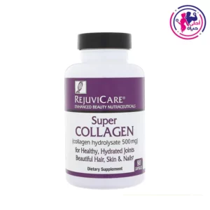Super Collagen 90Caps
