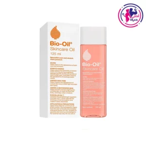 Bio-Oil Skin care Oil 125 mL