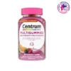 Centrum Multi+Beauty 90 gummy