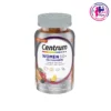Centrum Women50+ 80Gummy