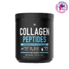 Collagen Peptides 454g