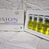 Fusion Meso Therapy F-PPC