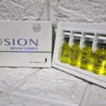Fusion Meso Therapy F-PPC