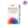 GNC Women’s Multivitamin 90Caplets