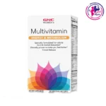 GNC Women’s Multivitamin 90Caplets